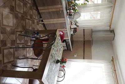 Casă cu 3 camere cu Teren 4434 Mp în Geaca - 4