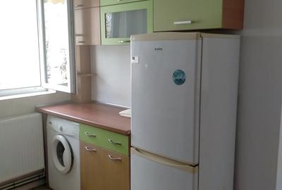 De vanzare apartament - 4