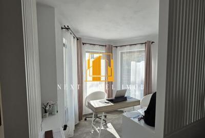 Casa eleganta, 5 camere Purcareni, COMISION 0% Casa eleganta, 5 camere Purcareni, COMISION 0% - 8