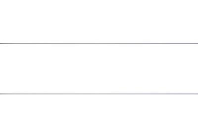 Garsonieră în Vitan - 6