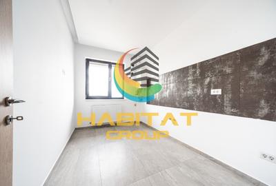 Apartament cu 2 camere decomandat în Berceni - 4