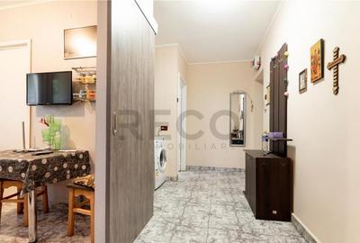 RECO Apartament Parter Rogerius - 4