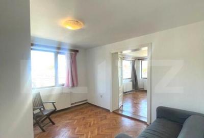 Casa pentru activitate de birou, 75 mp, terasa, gradina, zon Casa pentru activitate de birou, 75 mp, terasa, gradina, zon - 3