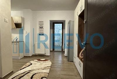 Apartament cu 2 camere decomandat în Mioriței - 1