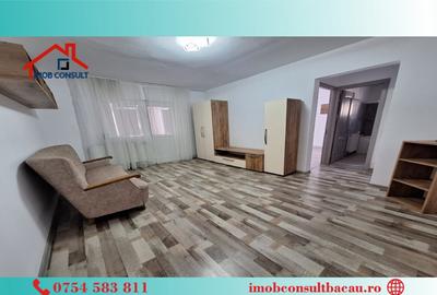 Apartament deosebit! Mutare imediata! CE1259 - 1