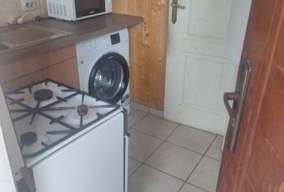 Garsonieră decomandată în Grozăvești - 5