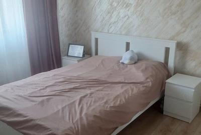 Teren de 1800 mp, în Valea Popii