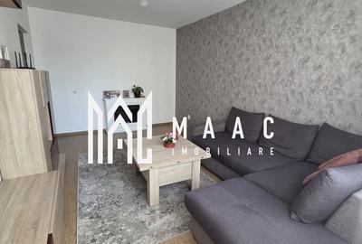 Apartament cu 3 camere decomandat, mobilat în Ostroveni - 8