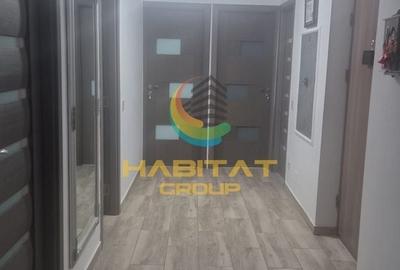 Apartament cu 3 camere decomandat, mobilat în Berceni - 7