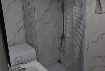 Casă cu 2 camere cu Teren 300 Mp în Central - 3