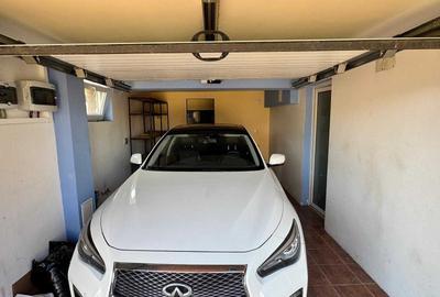 Casă cu 4 camere cu Teren 470 Mp în Câmpului - 2
