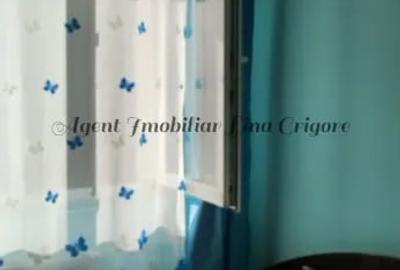 Apartament cu 2 camere decomandat în Sud - 4