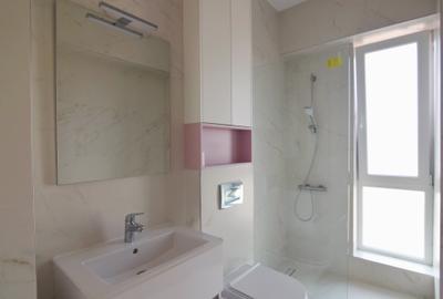 Apartament cu 2 camere semidecomandat în Tătărași - 19