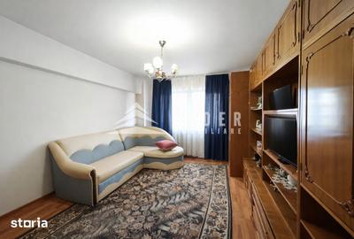 Apartament cu 2 camere decomandat, mobilat în Mărăști - 5