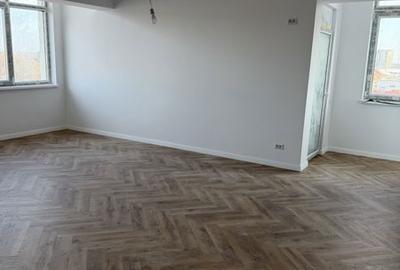 Apartament cu 3 camere în Central - 5