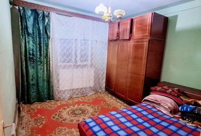 Apartament cu 3 camere decomandat în Central - 3