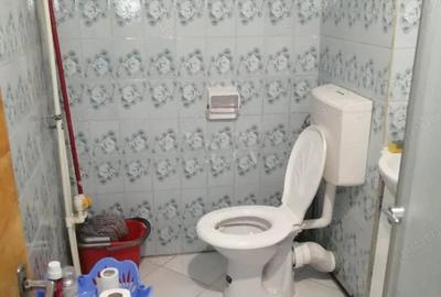 Apartament cu 4 camere decomandat, mobilat în Crângași - 3