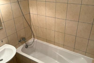 Inchiriez apartament 2 camere Evocasa Armonia, sector3, mobilat utilat - 6