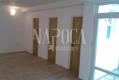 Spatiu comercial de inchiriat in Centru, Cluj Napoca - 3