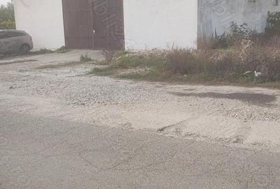 Spațiu comercial, de 1,050 mp, în Central - 2