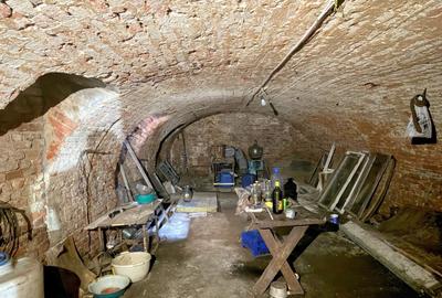 De vanzare apartament spatios cu 2 camere-zona Traian - 10