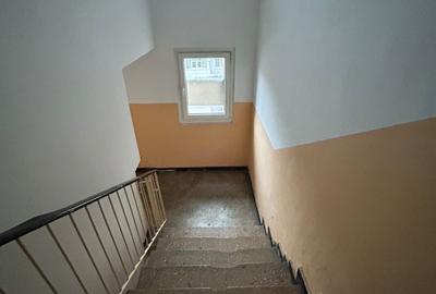 Nicolae Grigorescu 2 Camere Instalatii Schimbate Bloc 1979 12 Min Metrou - 10