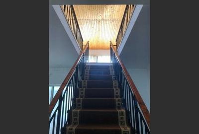 Villa for sale, 10 Rooms, 576 sqm, 700 sqm, Brașov - 8
