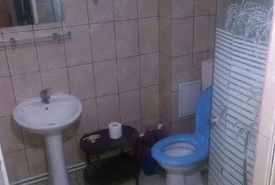 Apartament 2 camere de inchiriat - 3