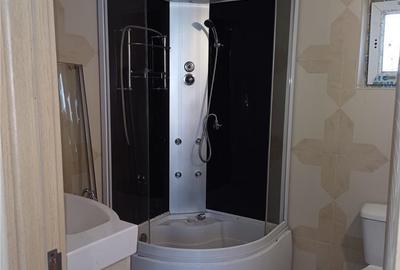 Casa si pentru cazare muncitori in zona parcului industrial Prejmer Brasov - 4