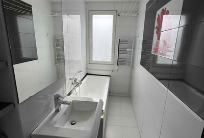 Garsonieră decomandată în Drumul Taberei - 4