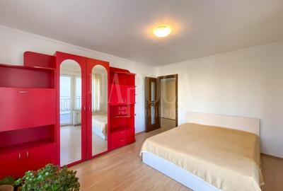 Apartament 3 camere de vanzare in Buna Ziua, Cluj Napoca - 3