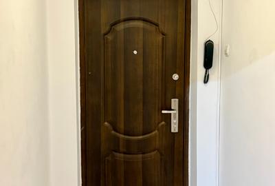 Drumul Taberei, Valea Ialomiței - 25