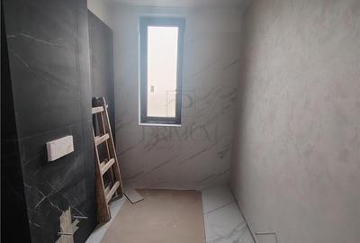 Cartier EUROPA - Apartament 3 camere - strada asfaltata - 7