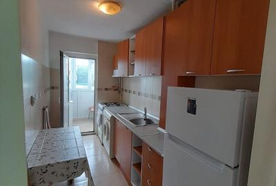 Apartament cu 3 camere decomandat în Exterior Vest - 4