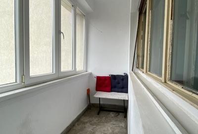 4 camere Pajura | Garaj +Boxa - 9