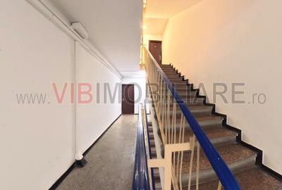 Drumul Taberei -3 cam decomandat– 3 minute metrou Valea Ialomitei si Constantin - 14