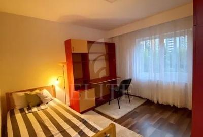 Apartament 2 camere în zona PLOPILOR - 4