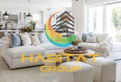 Apartament cu 3 camere decomandat în Apărătorii Patriei - 1