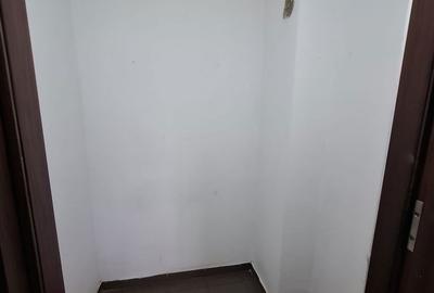 Apartament cu 3 camere în Central - 3