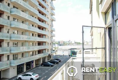 Apartament cu 3 camere în Tudor Vladimirescu - 3