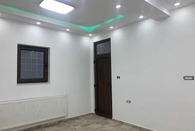 Inchiriez spatiu comercial zona Parneava - ID : RH-43581-property - 8