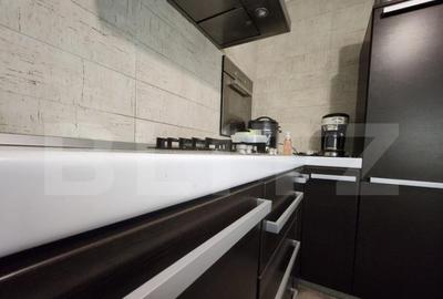 Casă cu 13 camere cu Teren 707 Mp în Sângeorgiu de Mureș - 7