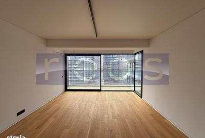 Apartament cu 2 camere în Tei