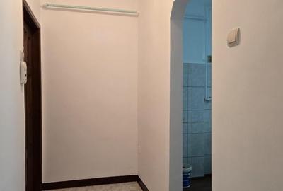 Apartament 2 camere in Deva, zona Progresu, parter - 4
