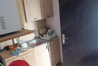 Casă cu Teren 500 Mp în Mirău - 4