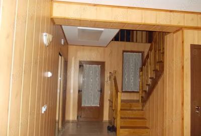 Casa de vanzare in comuna Drajna de Sus, Prahova - 9