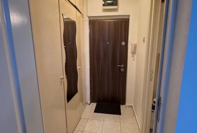 Inchiriere garsoniera Moderna Drumul Taberei Aleea Dumbravita  370 euro - 4