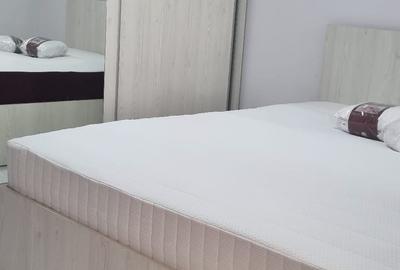 Garsonieră semidecomandată în Titan - 11