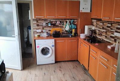 Spatiu comercial locuin?a in zona Balcescu Nicolae - 6