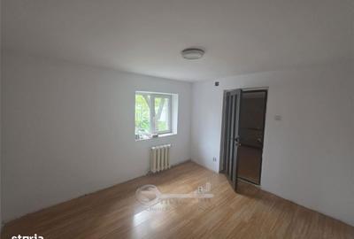 Apartament cu 3 camere decomandat în Dancu - 5